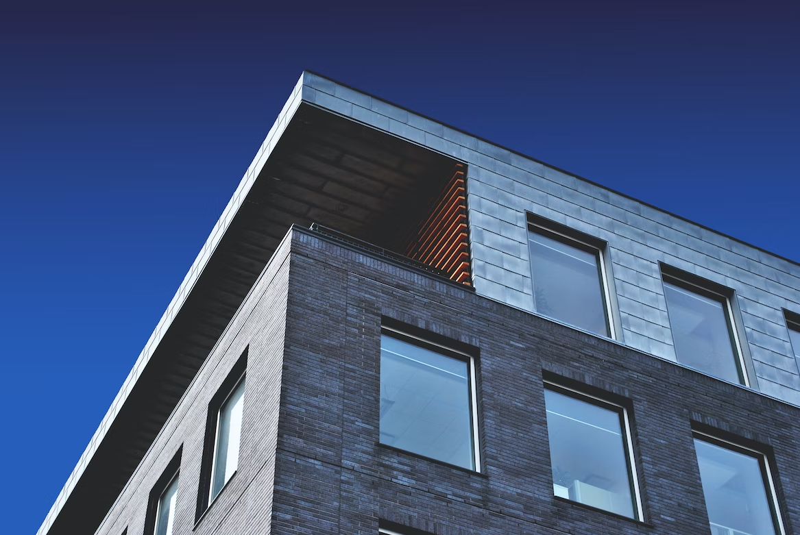 Johor Bahru New Property for Sale: Why Does Location Matter?