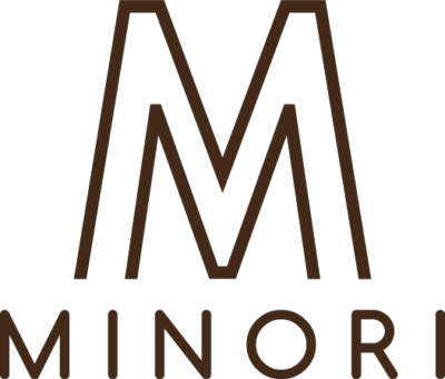 minory
