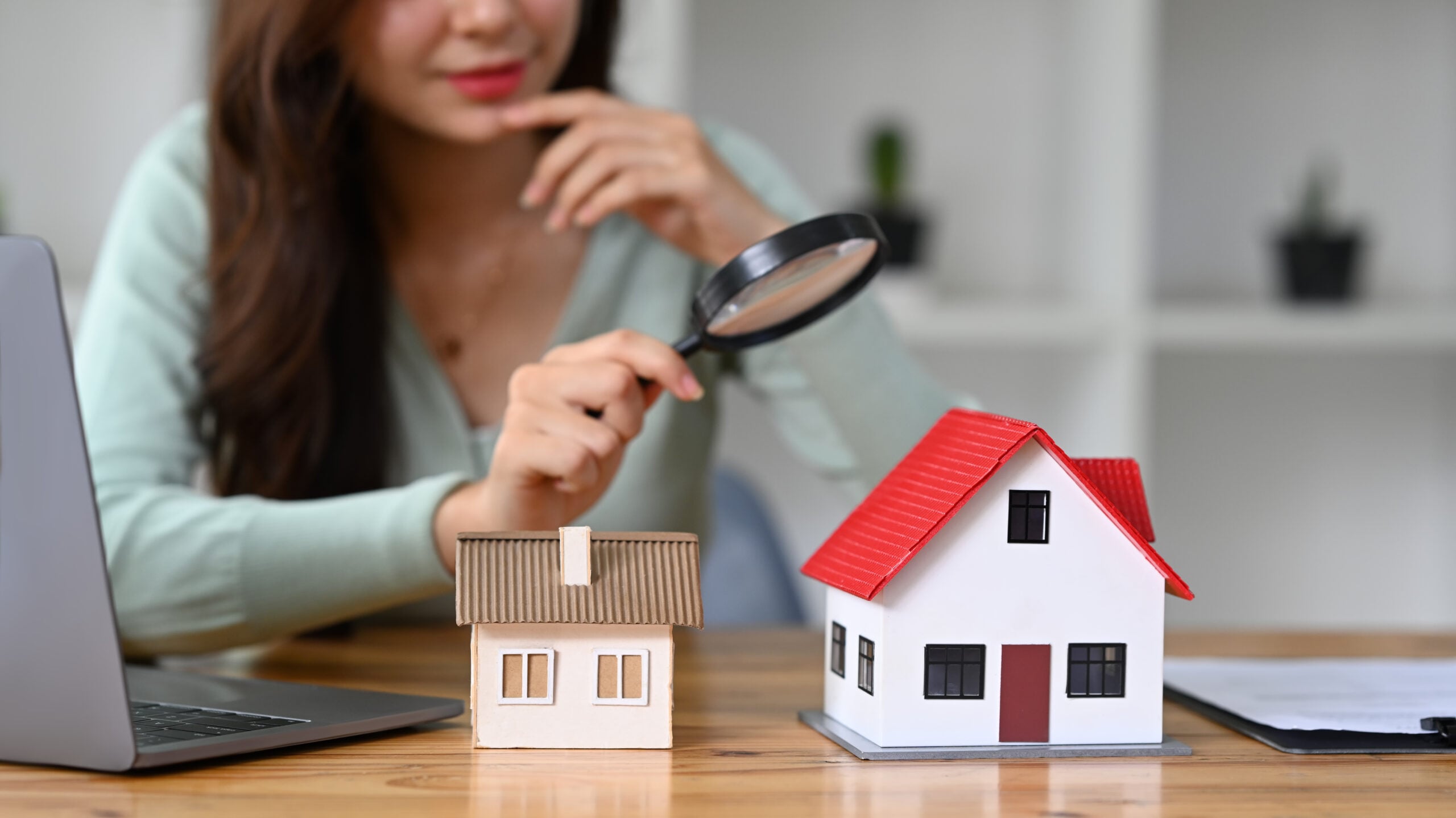 find-new-property